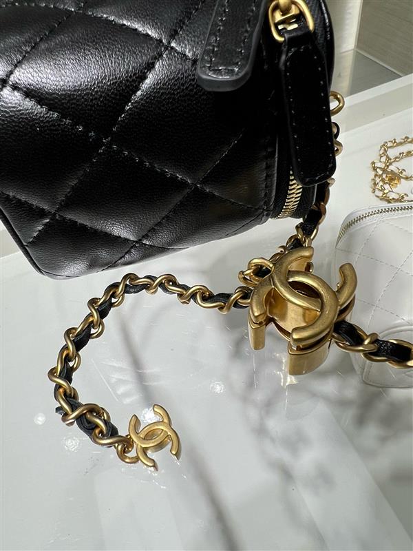 2026131221015303 600